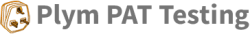 Plym PAT Testing