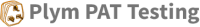 Plym PAT Testing